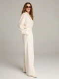 02.04.2026 Marlu3853.jpg