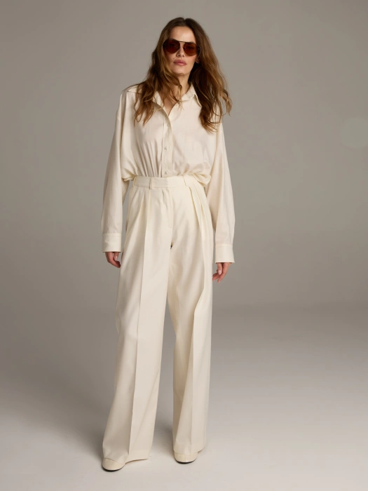 02.04.2026 Marlu3820.jpg