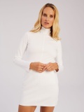 Marlu AW245313.jpg