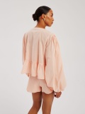 MarluSS2411209.jpg